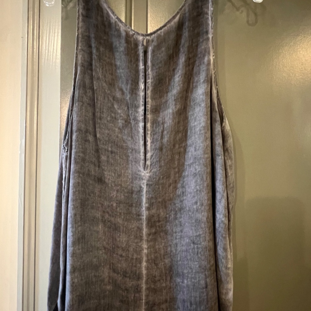 Leith Tank - Picture 5 of 6